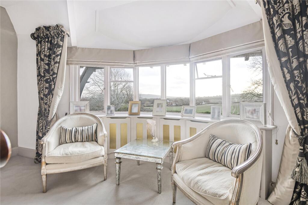 Additional property image - Swanborough Drove, Swanborough, Lewes, East Sussex, BN7