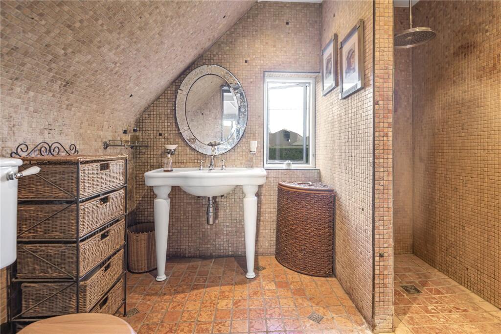 Additional property image - Swanborough Drove, Swanborough, Lewes, East Sussex, BN7