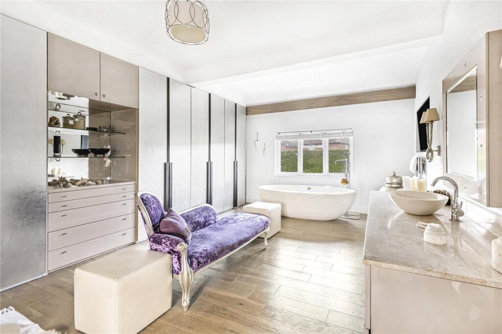 Additional property image - Swanborough Drove, Swanborough, Lewes, East Sussex, BN7