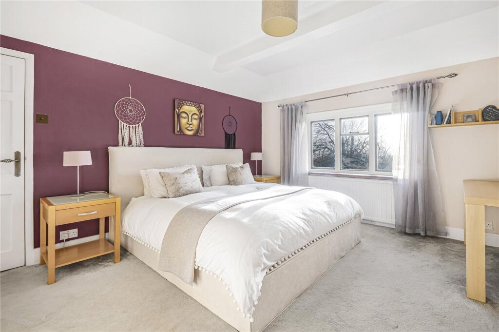 Additional property image - Swanborough Drove, Swanborough, Lewes, East Sussex, BN7