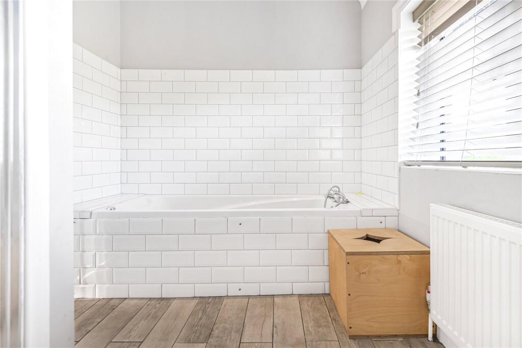 Additional property image - Swanborough Drove, Swanborough, Lewes, East Sussex, BN7