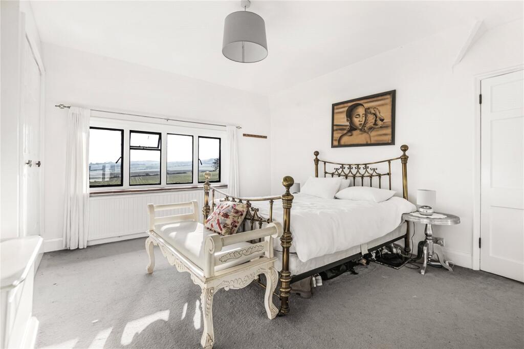 Additional property image - Swanborough Drove, Swanborough, Lewes, East Sussex, BN7