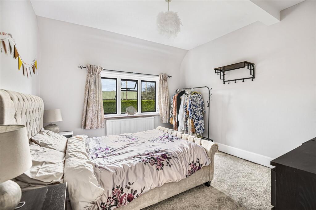 Additional property image - Swanborough Drove, Swanborough, Lewes, East Sussex, BN7