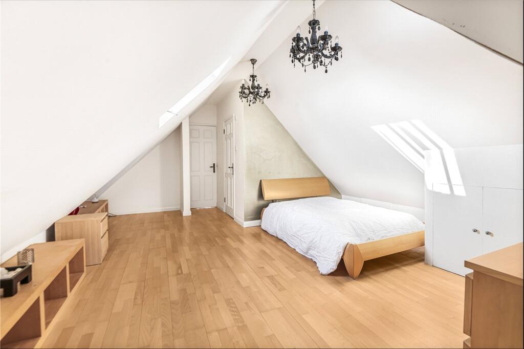 Additional property image - Swanborough Drove, Swanborough, Lewes, East Sussex, BN7