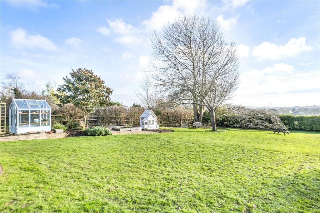 Additional property image - Swanborough Drove, Swanborough, Lewes, East Sussex, BN7