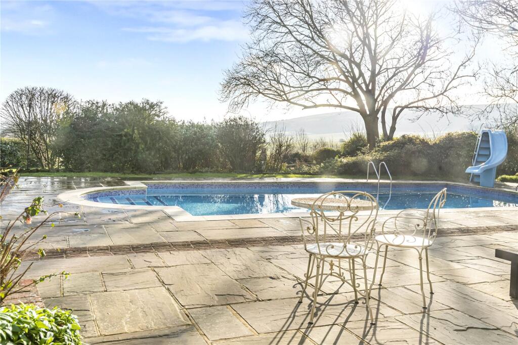 Additional property image - Swanborough Drove, Swanborough, Lewes, East Sussex, BN7