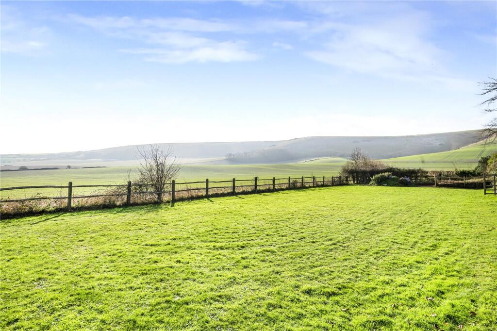 Additional property image - Swanborough Drove, Swanborough, Lewes, East Sussex, BN7
