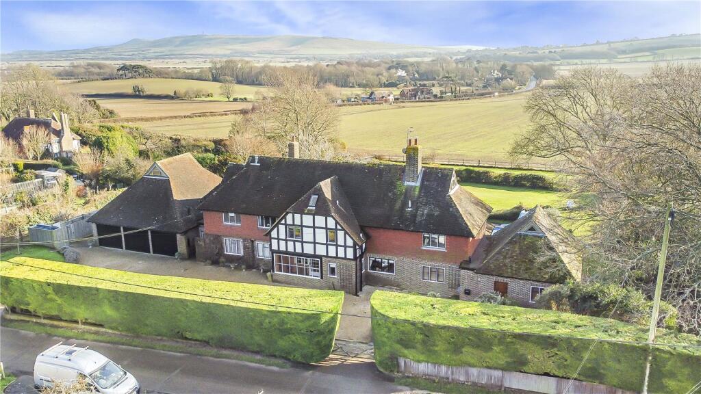 Additional property image - Swanborough Drove, Swanborough, Lewes, East Sussex, BN7