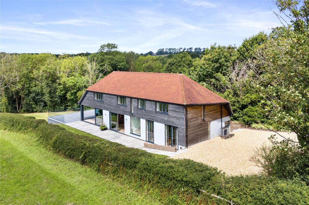 Main image of property: Plumpton Lane, Plumpton, Lewes, East Sussex, BN7