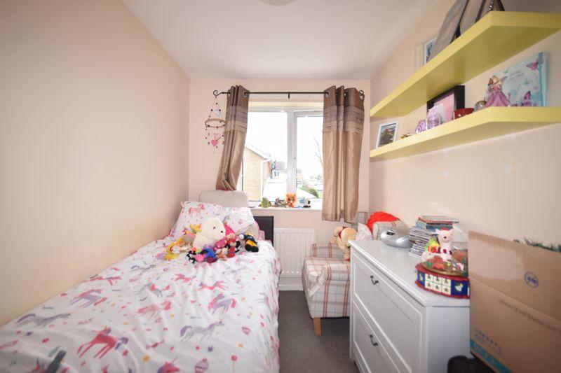 2 bedroom semidetached house for sale in Warkworth Drive, Pegswood, NE61