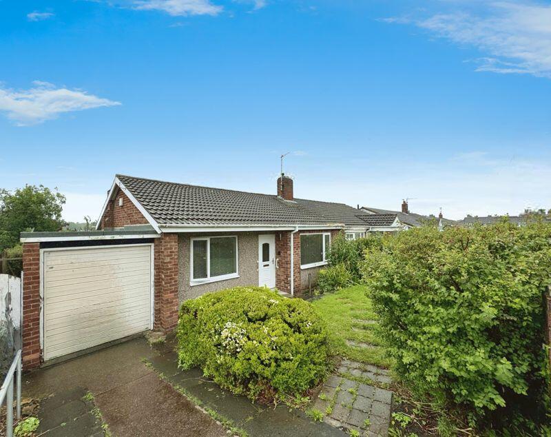 Main image of property: Green Acres, Morpeth