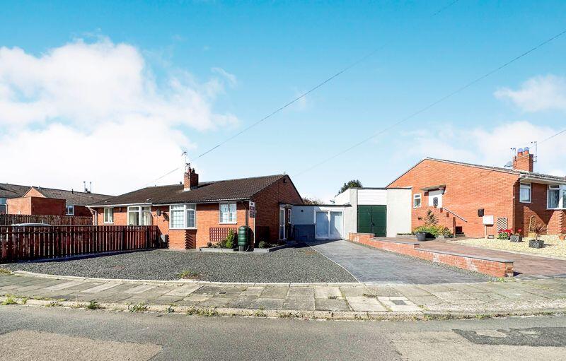 Main image of property: Ferneybeds Estate, Morpeth