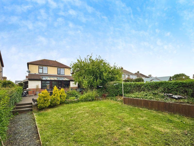 Main image of property: Ena Street, Morpeth