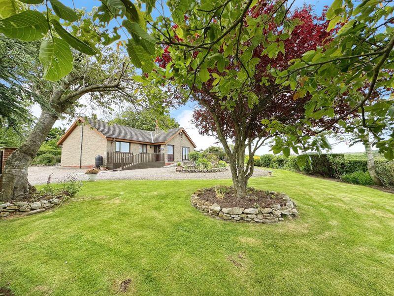 Main image of property: Longhorsley, Morpeth