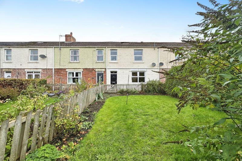 Main image of property: Norman Terrace, Morpeth