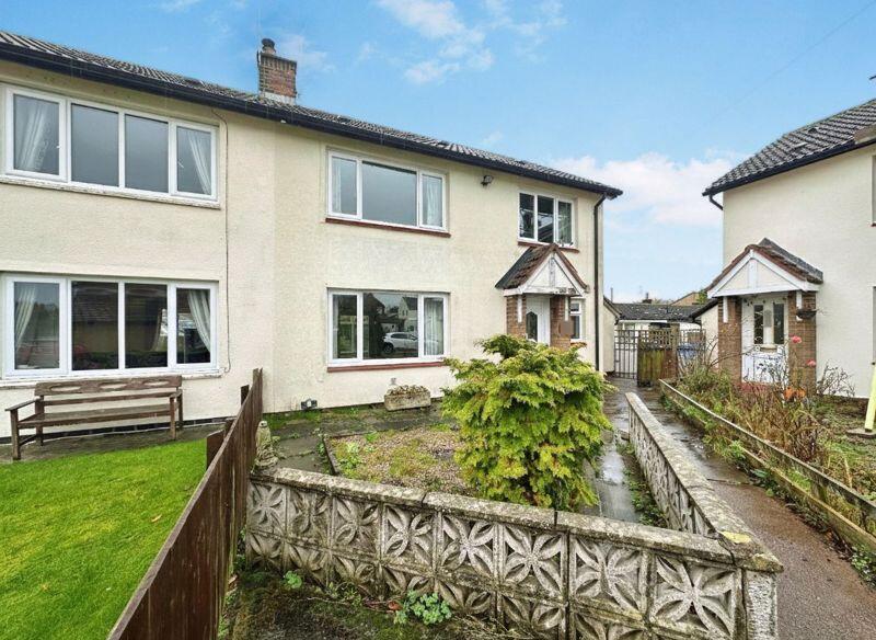 Main image of property: Drummonds Close, Morpeth