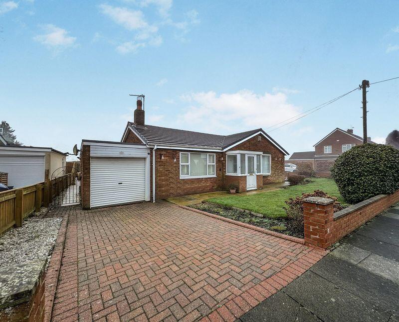 Main image of property: Lindisfarne Lane, Morpeth