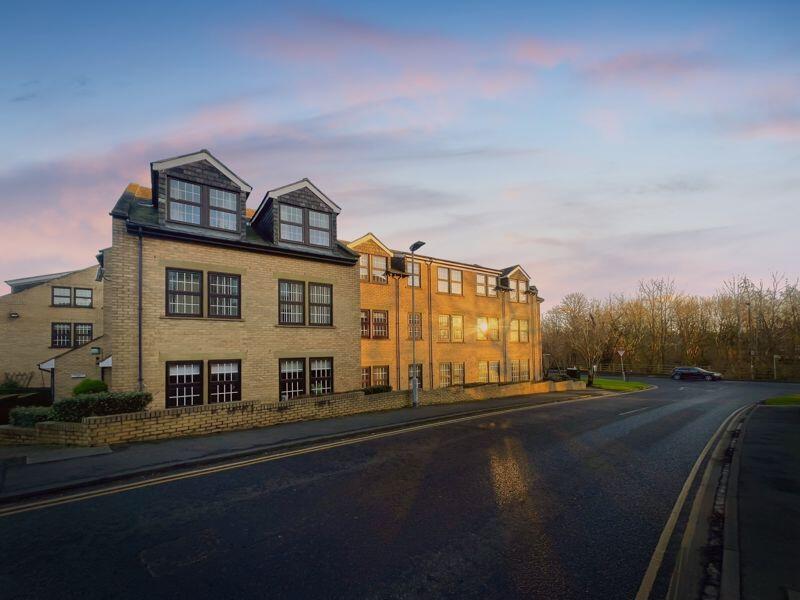 Main image of property: Meadowfield Park, Ponteland