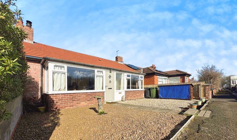 Main image of property: Wallridge Cottages, Newcastle Upon Tyne