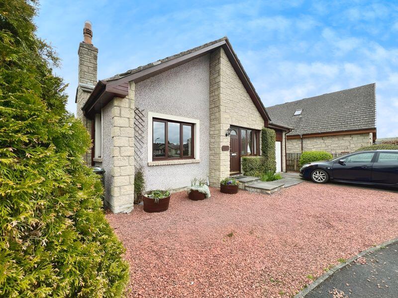 Main image of property: Hazel Cottages, Newcastle Upon Tyne