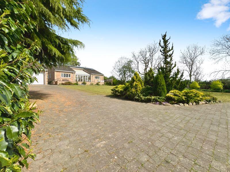 Main image of property: Ogle, Newcastle Upon Tyne