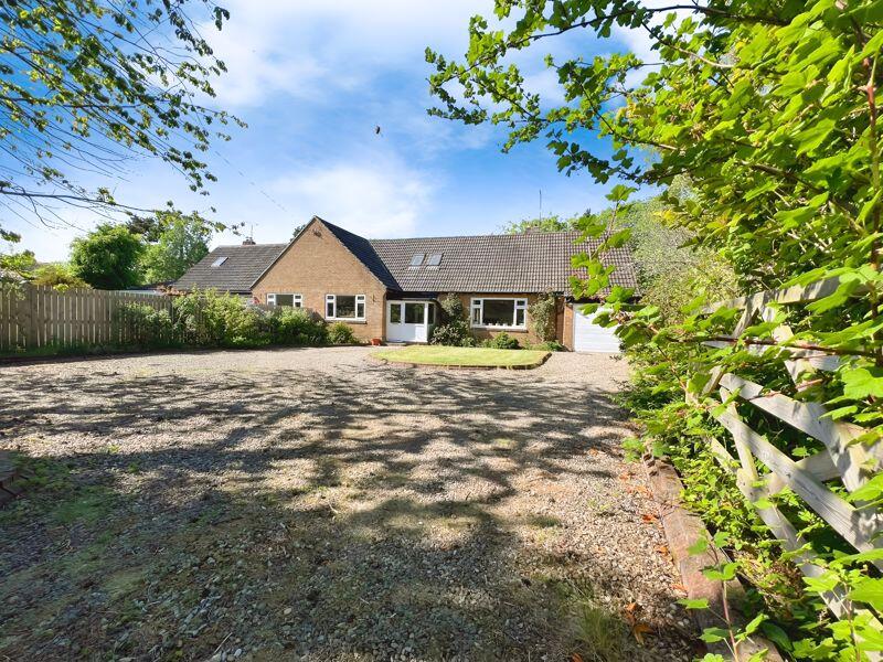 Main image of property: Clovelly Place, Darras Hall, Ponteland