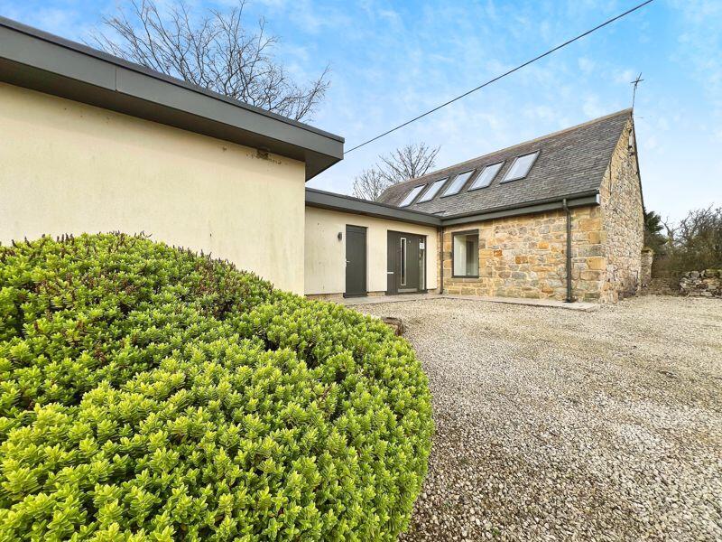 Main image of property: North Side, Kirkheaton 