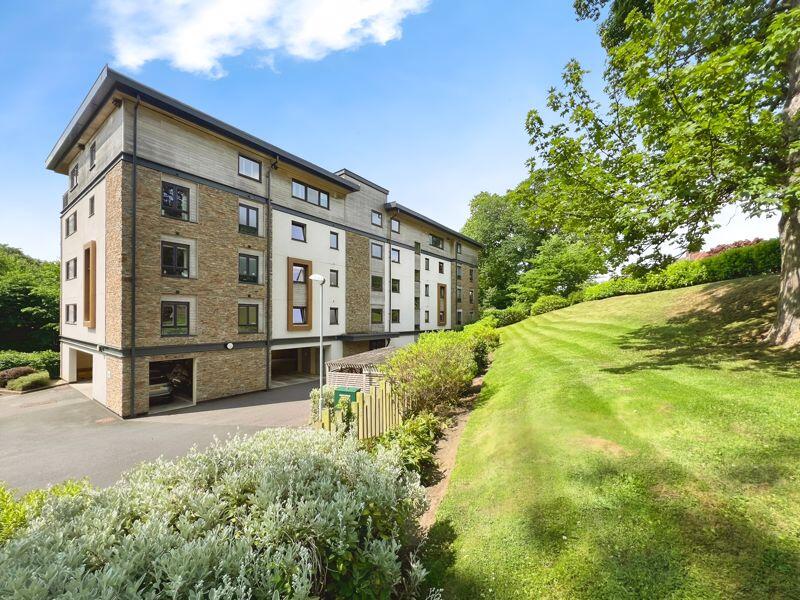 Main image of property: West Road, Newcastle Upon Tyne