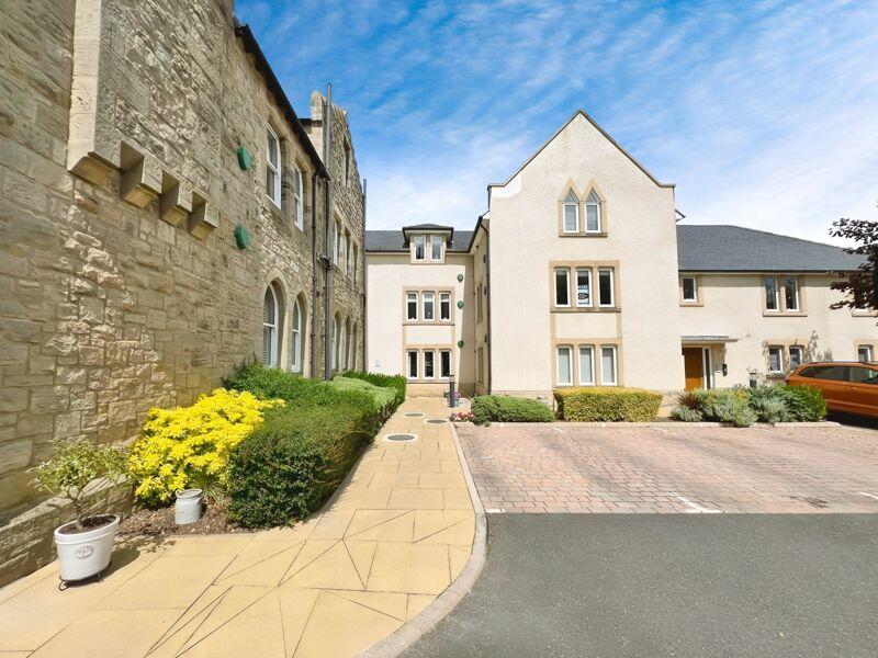 Main image of property: Peel House, Main Street, Ponteland