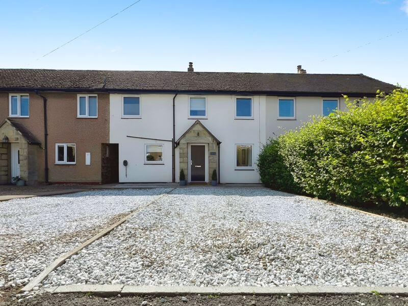 Main image of property: Oakford, Scots Gap, Morpeth