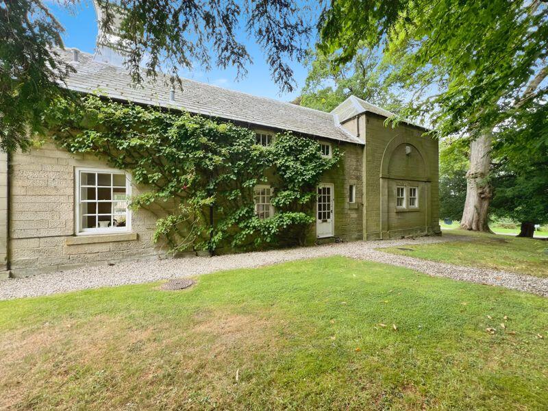 Main image of property: Bradley Mews, Wylam