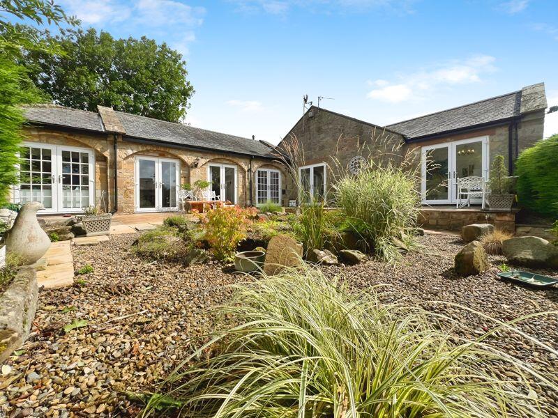 Main image of property: Matfen, Newcastle Upon Tyne