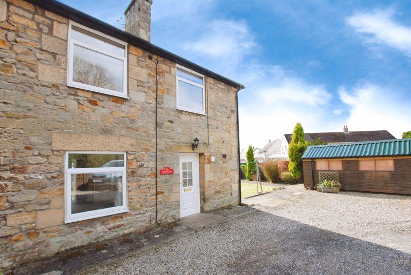 Main image of property: Scots Gap, Morpeth