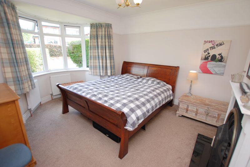 3 bedroom detached bungalow for sale in Main Road, Wylam, NE41