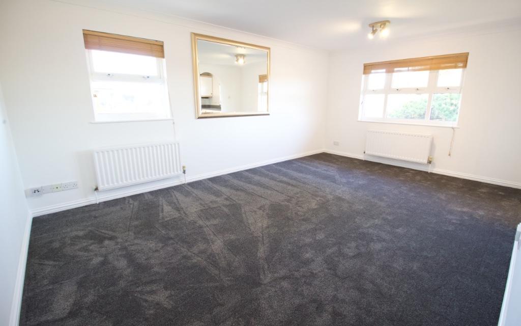 Main image of property: Burns Close, Billericay,CM11