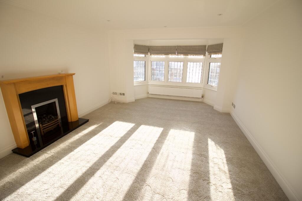 Main image of property: HADLEIGH ROAD, Leigh-On-Sea, SS9