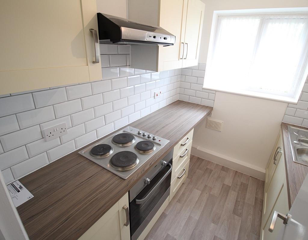 Main image of property: Woodstock Gardens, Laindon, Essex, SS15