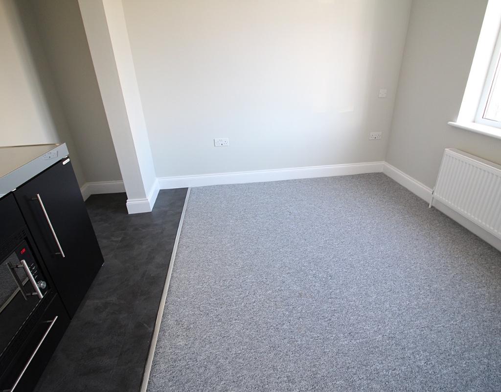 Main image of property: Room 3, Woodland Road, Chelmsford, Essex, CM1