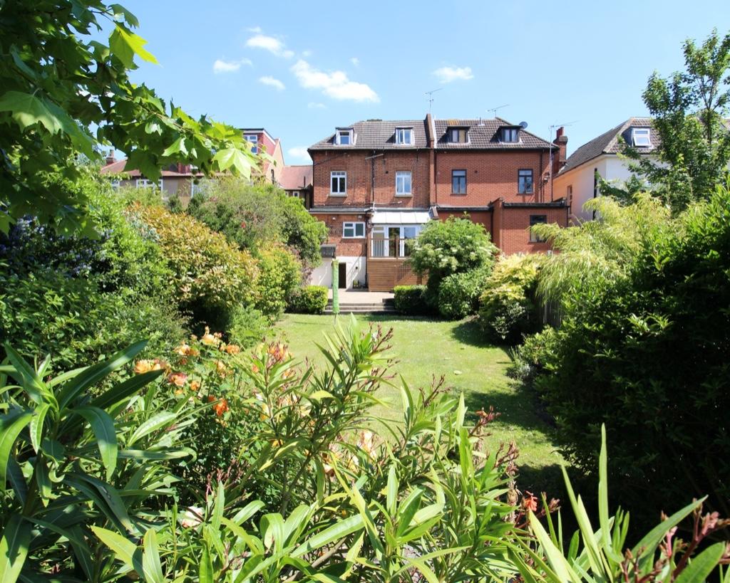 Main image of property: Rose Valley, Brentwood, Essex, CM14