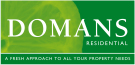 Domans Residential Ltd logo