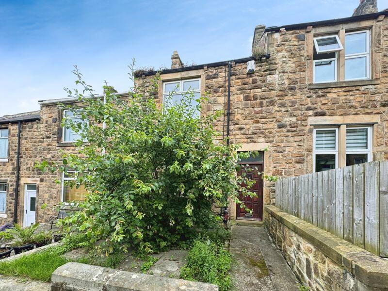 Main image of property: Polmaise Street, Blaydon-On-Tyne