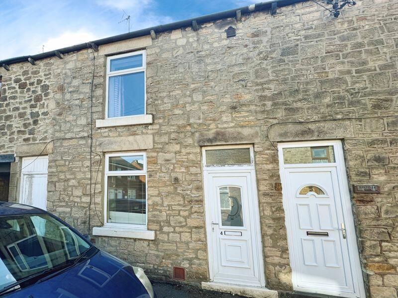 Main image of property: Dale Street, Crawcrook