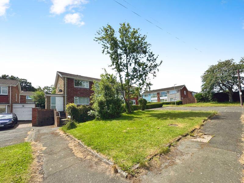Main image of property: Meadow Walk, Ryton