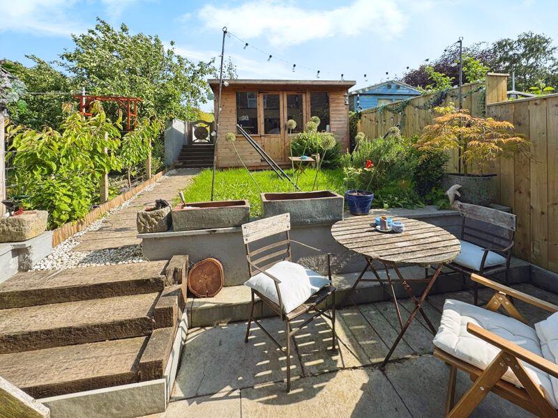 Main image of property: South View, Clara Vale