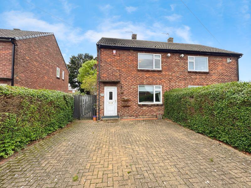 Main image of property: Heddon View, Ryton