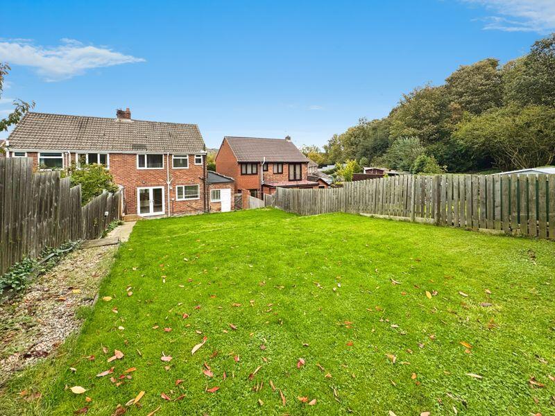 Main image of property: Stella Hall Drive, Blaydon