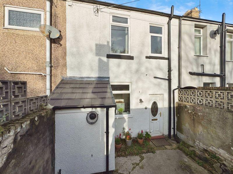 Main image of property: River View, Prudhoe