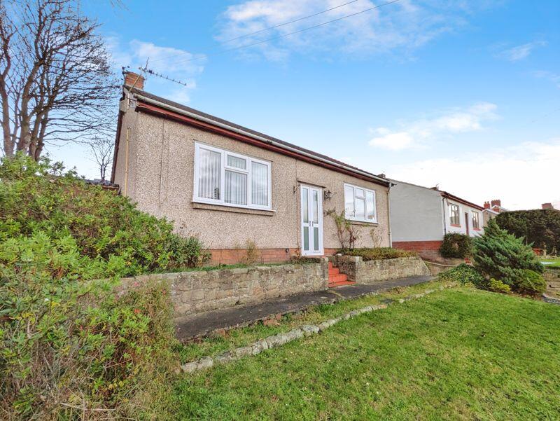 Main image of property: Fell View, Crawcrook