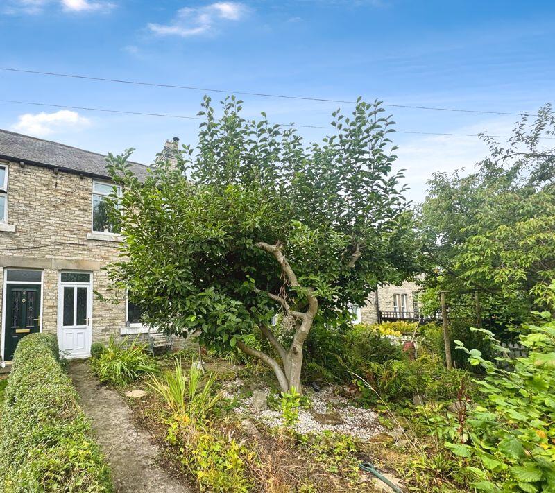 Main image of property: Edington Gardens, Clara Vale