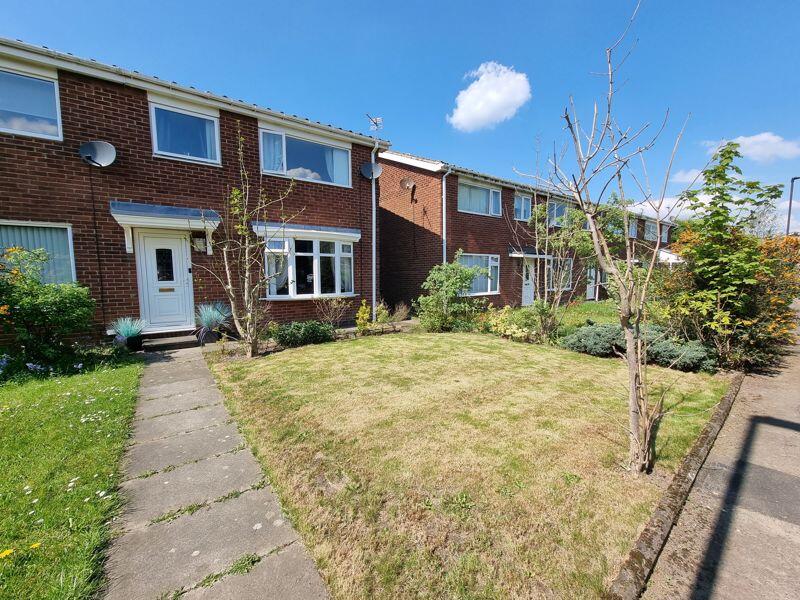 Main image of property: Juniper Walk, Chapel Park